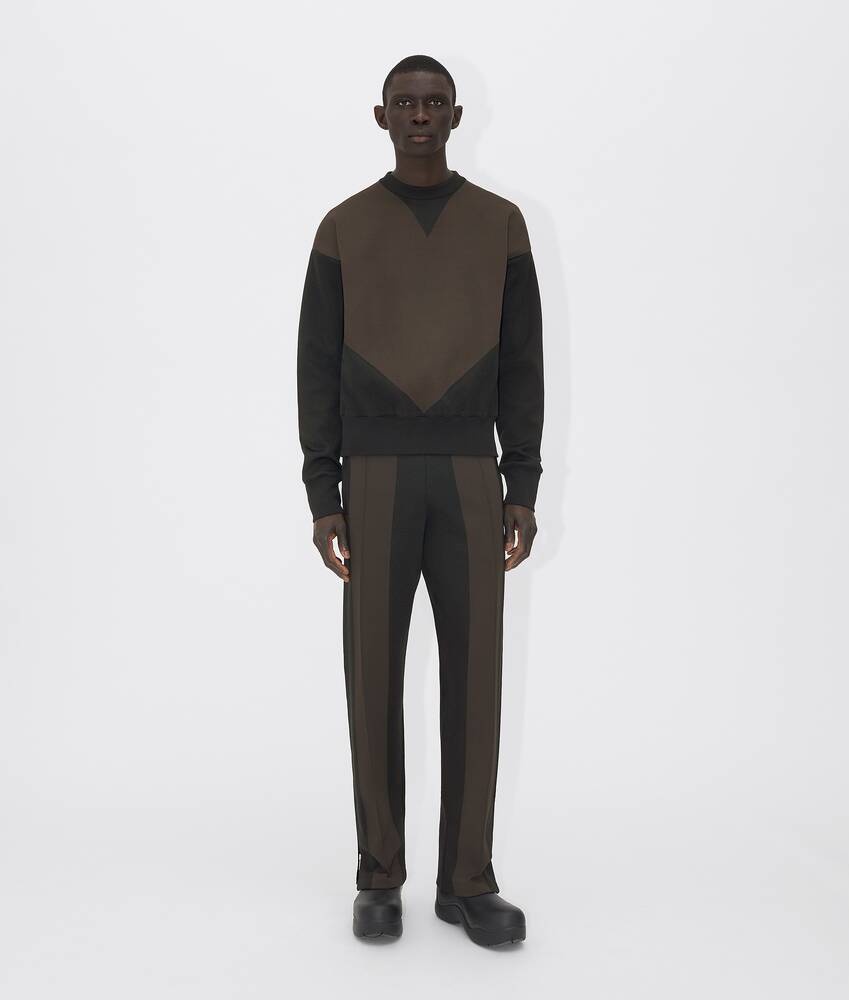 jumper - 1