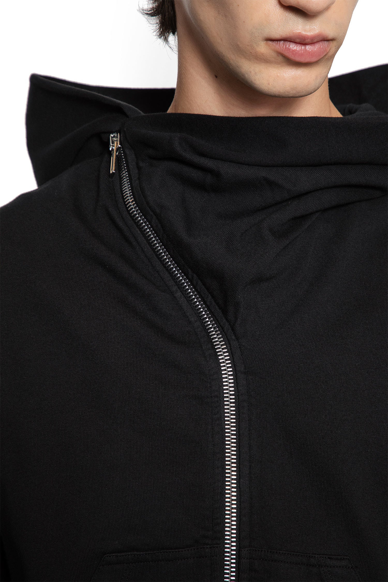 Concordians-Mountain-Hoodie - 4
