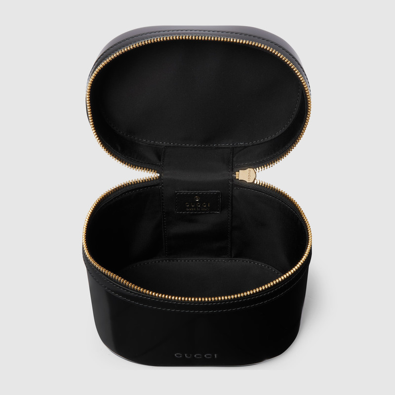 Super mini bag shoulder bag 8