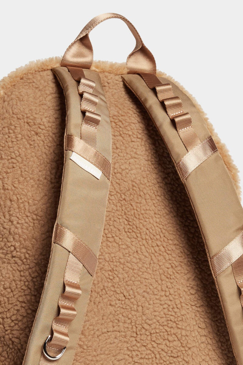 ICON NEW GENERATION BACKPACK 4