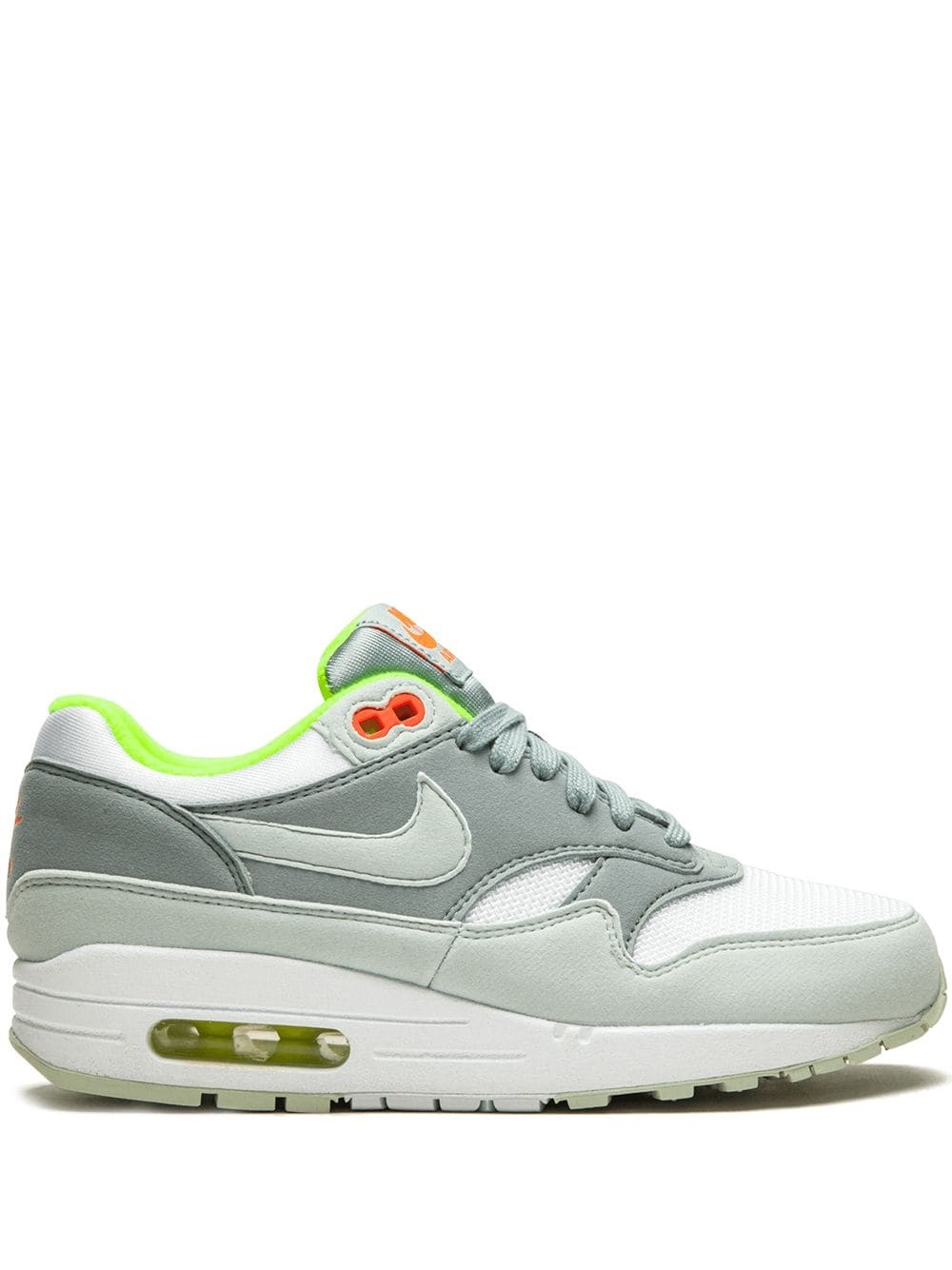 Womens Air Max 1 sneakers - 1