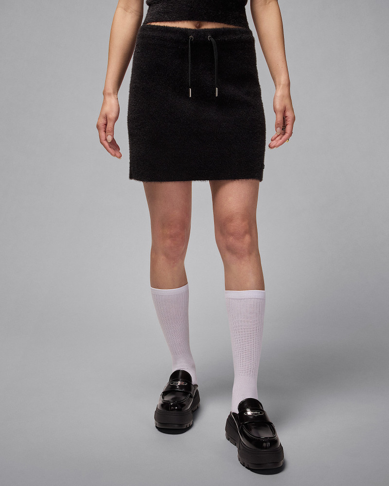 Air Jordan Women's Miniskirt 1