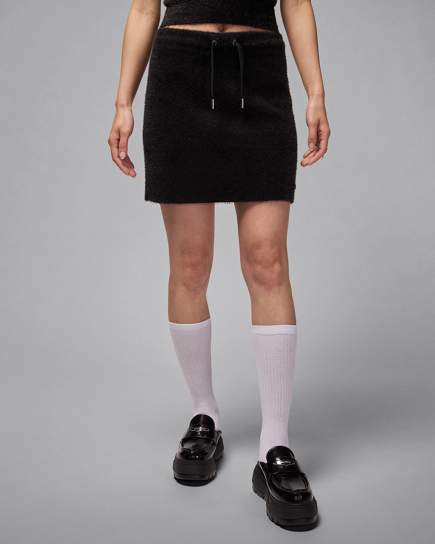 Air Jordan Women's Miniskirt - 1