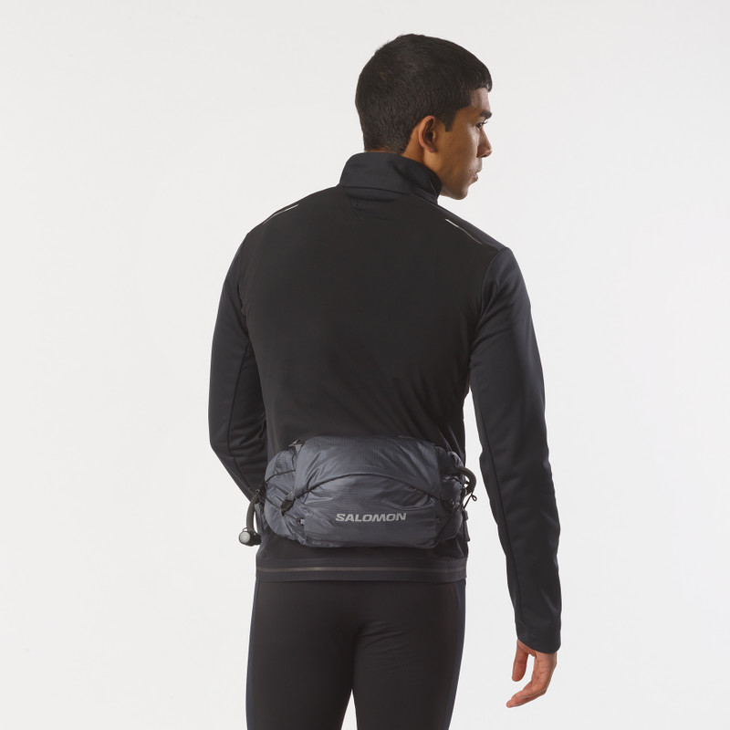 SALOMON CROSS SEASON WAIST outlook