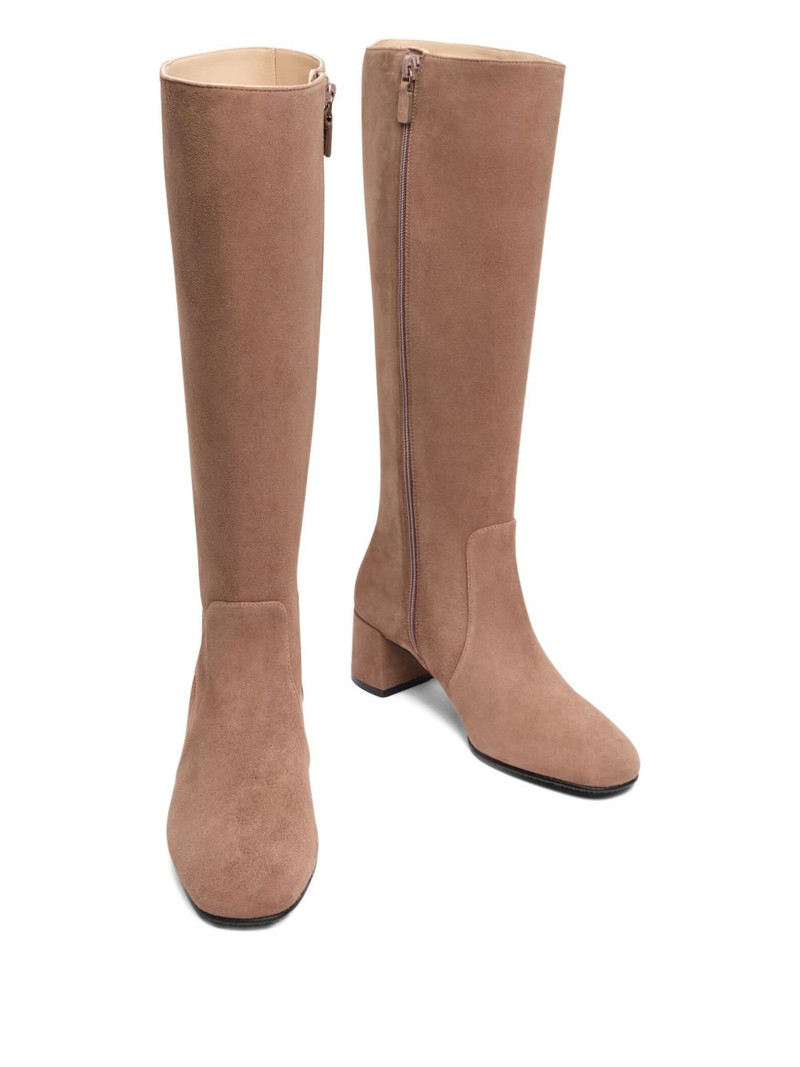 50mm Maeve boots 4