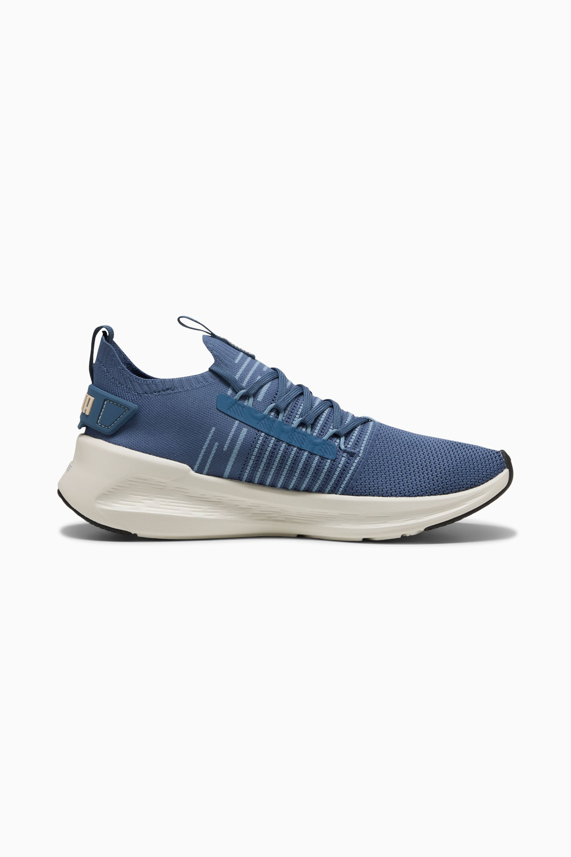 SOFTRIDE Symmetry Fuzion Running Shoes - 5