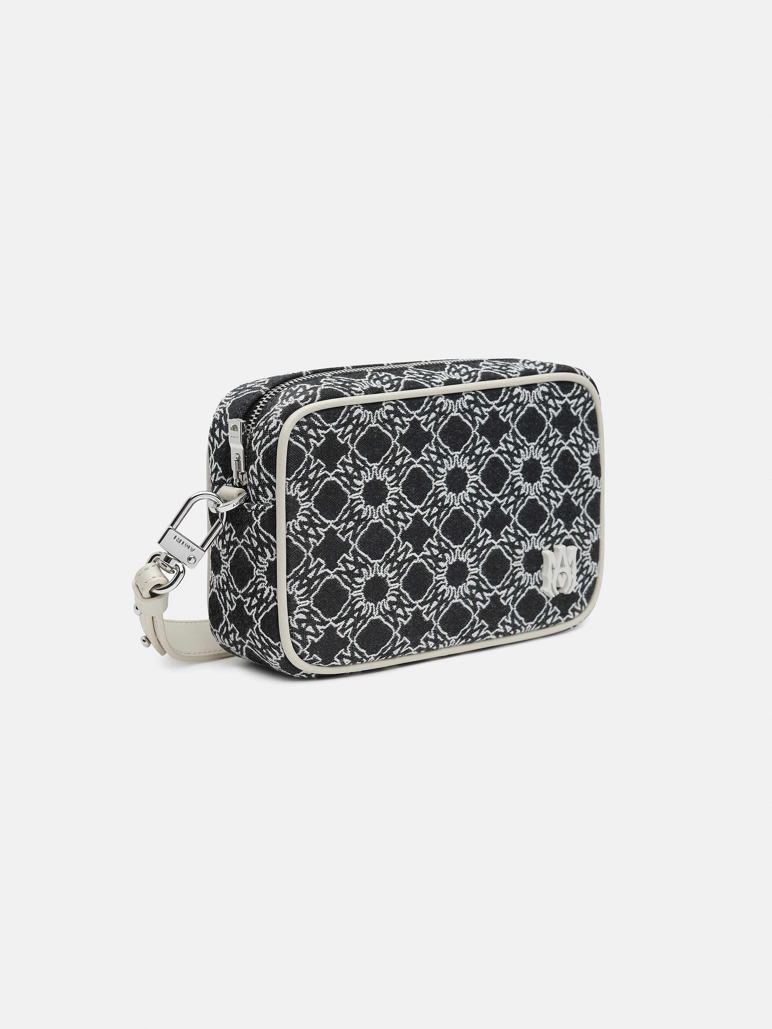 MA QUAD CAMERA CASE - 3