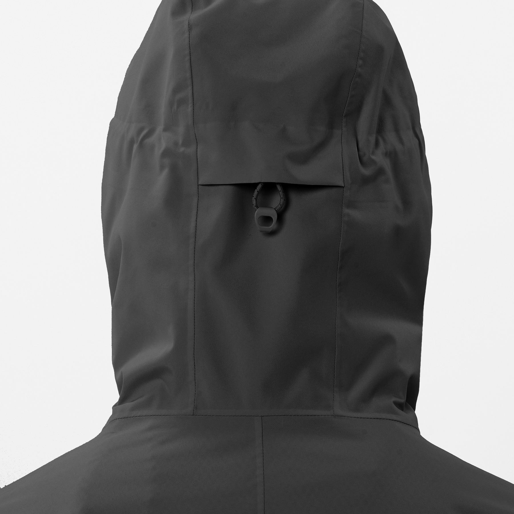 OUTSCAPE 2L - 8