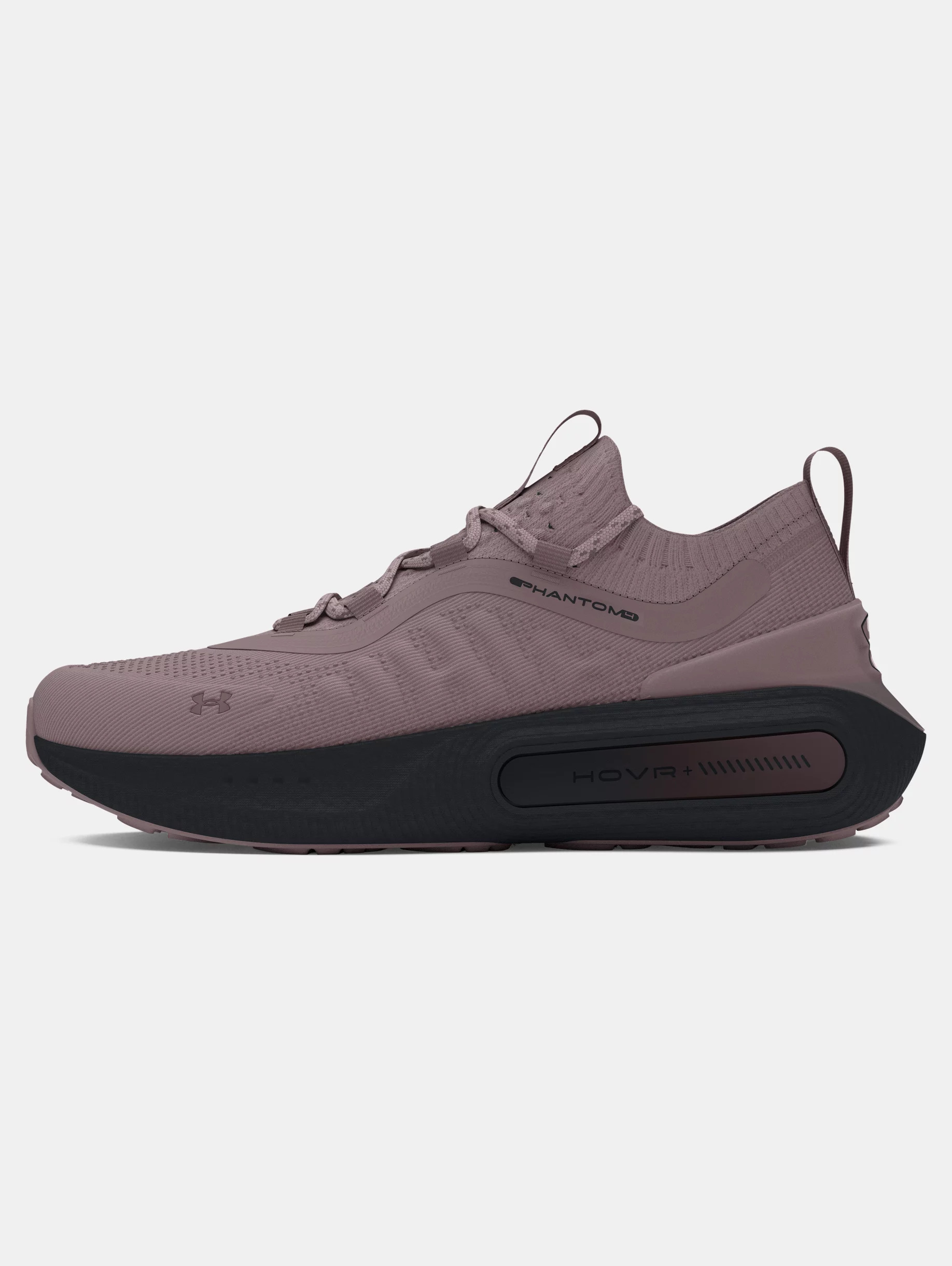 Men's UA Phantom 4 Shoes - 6