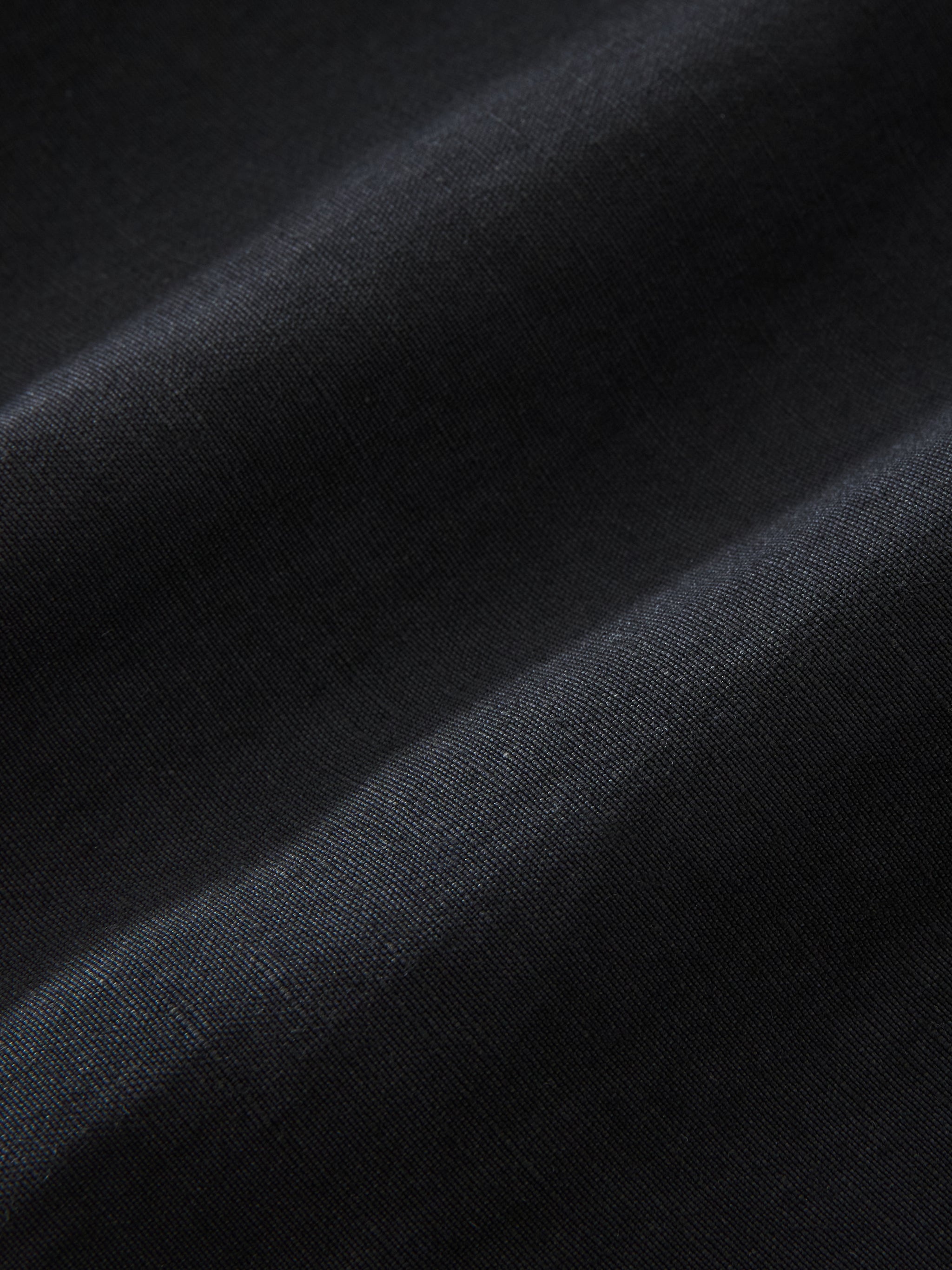 Sonny Pant - 8