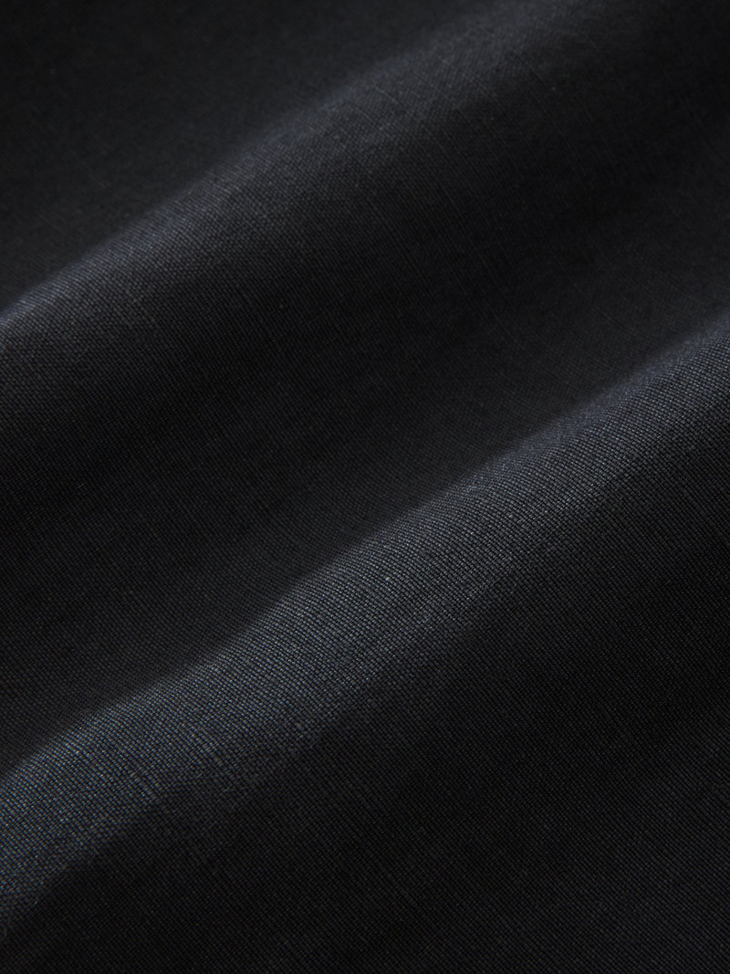 Sonny Pant 8