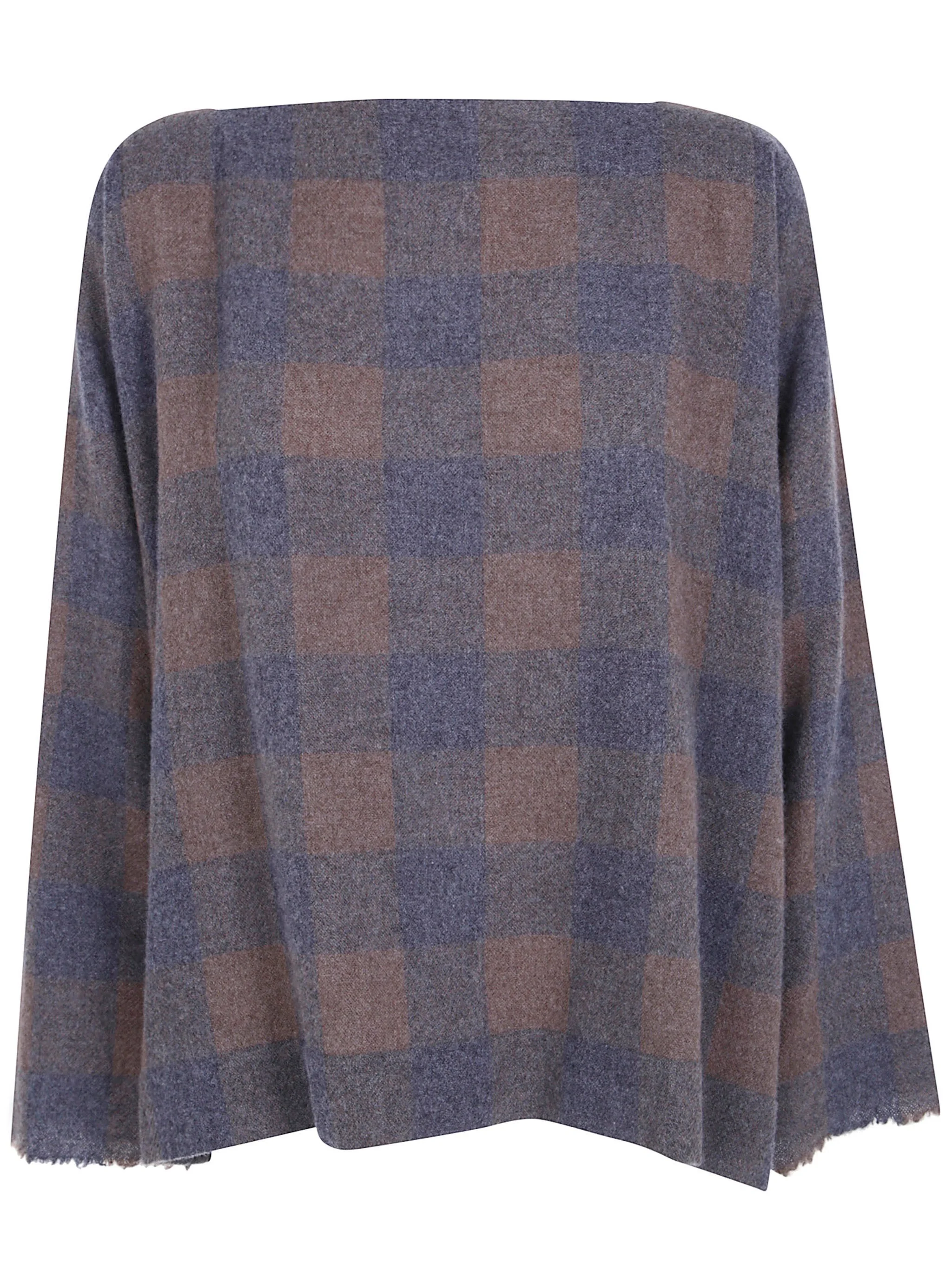 Shirt Check "Ca26d. K619" - 1