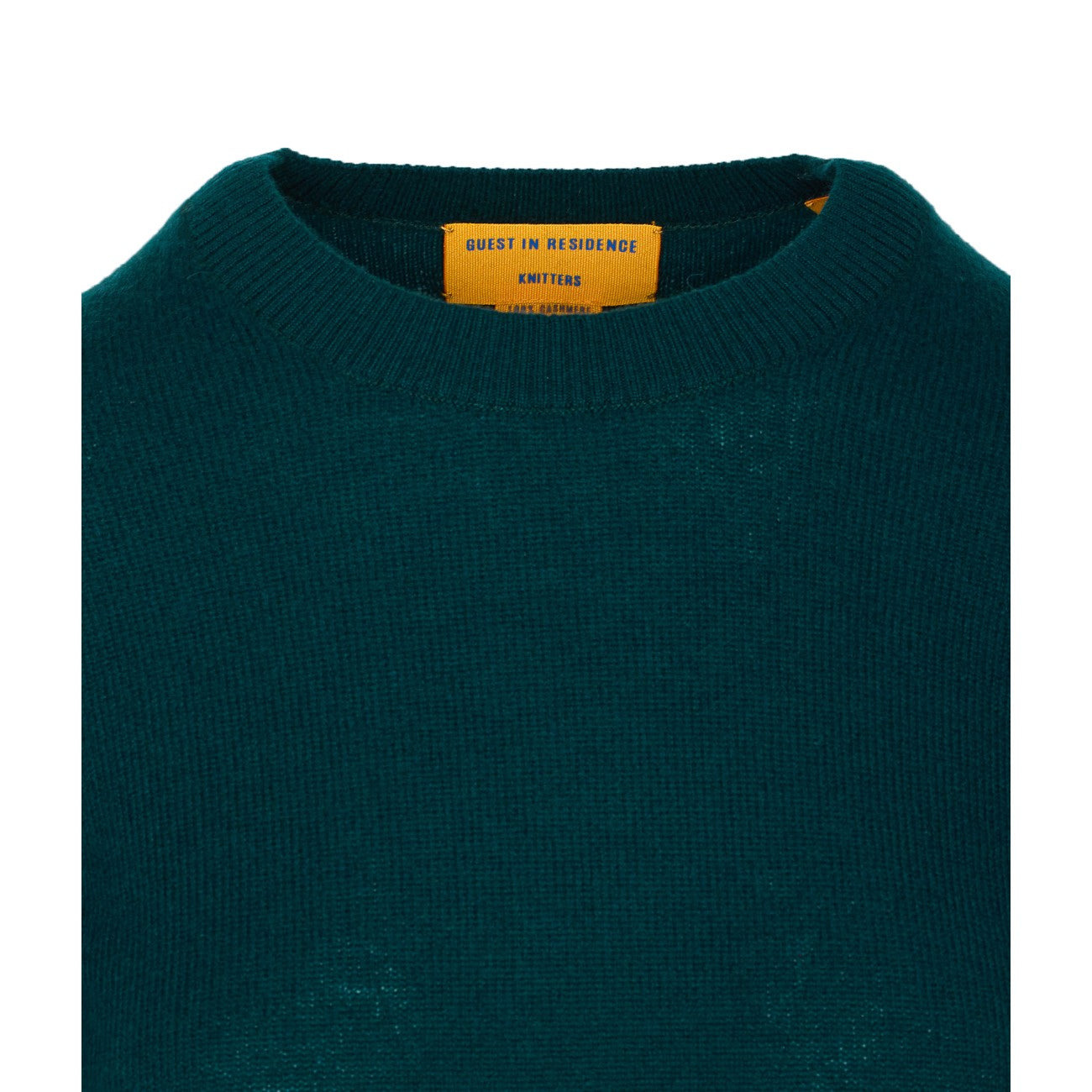 Guest In Residence Women Sweater - 4