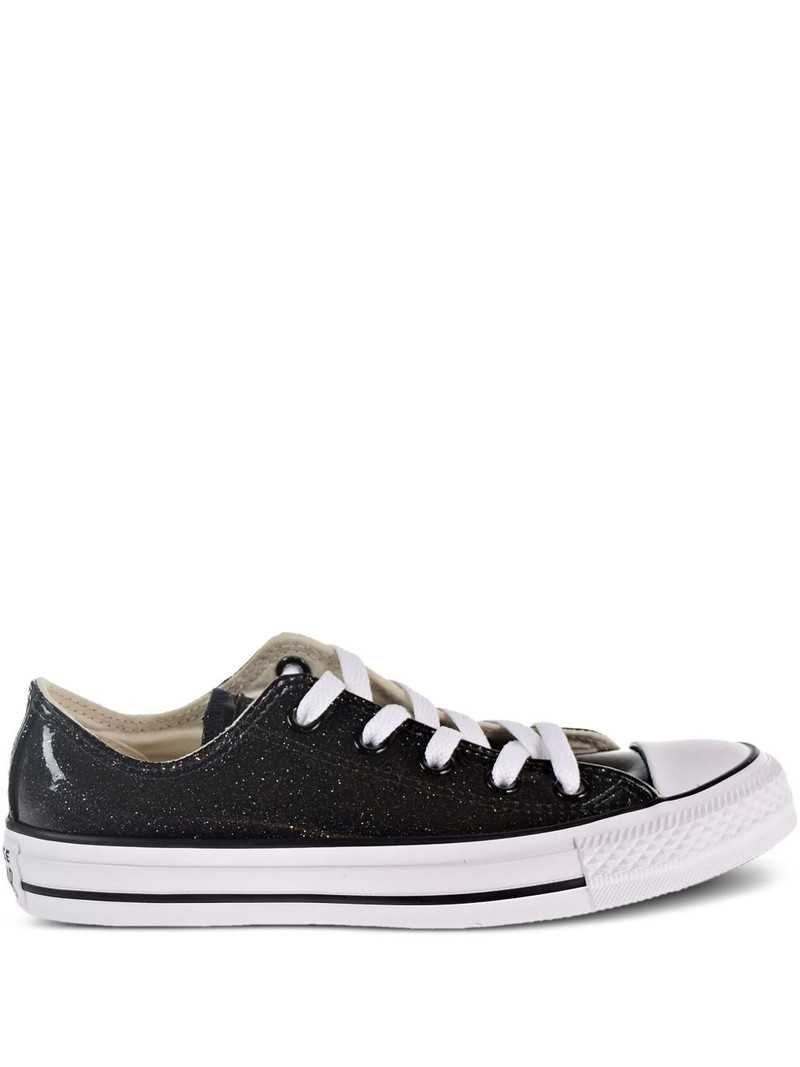 Chuck Taylor All Star Ox sneakers 1