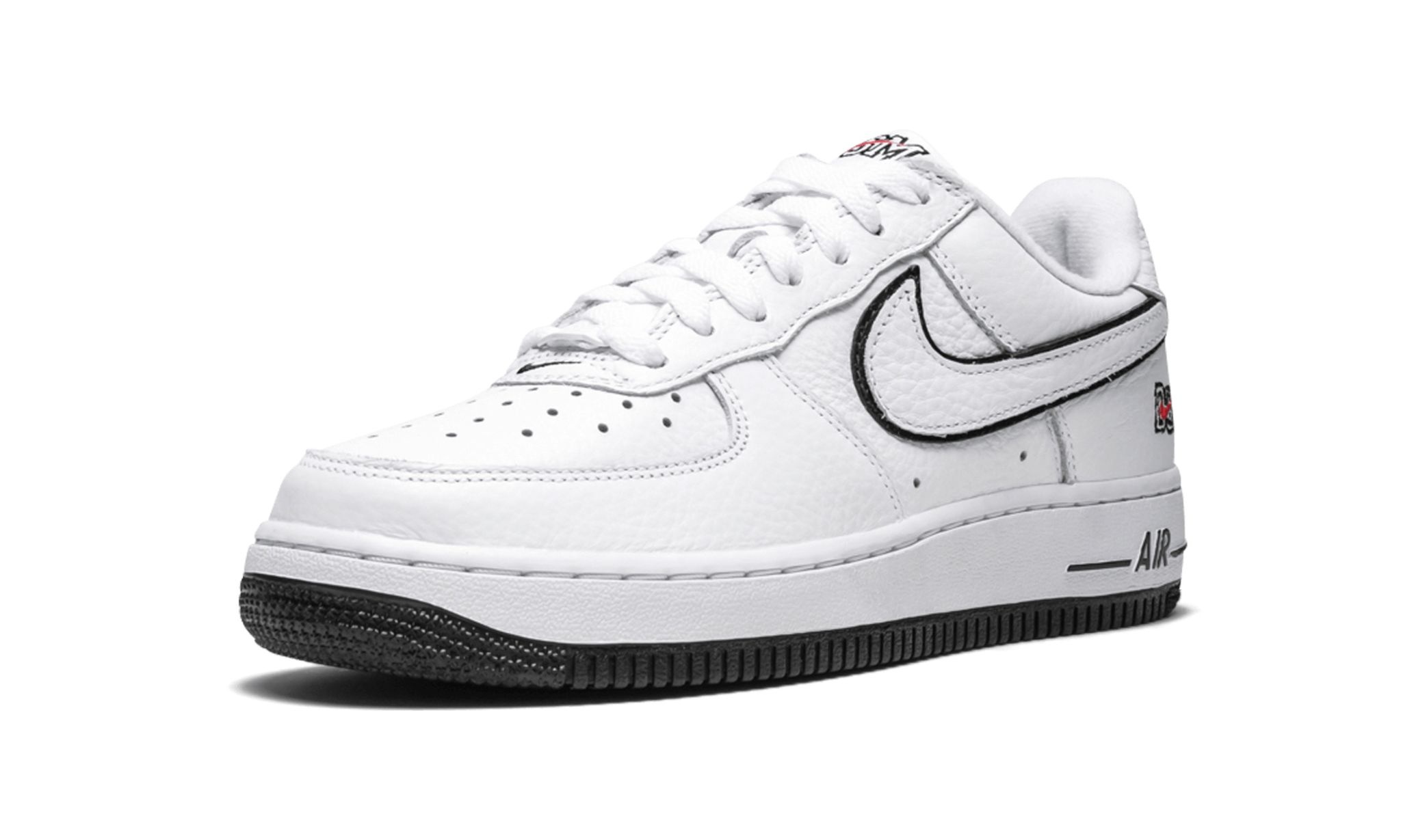 Air Force 1 Low Retro DSM - 4