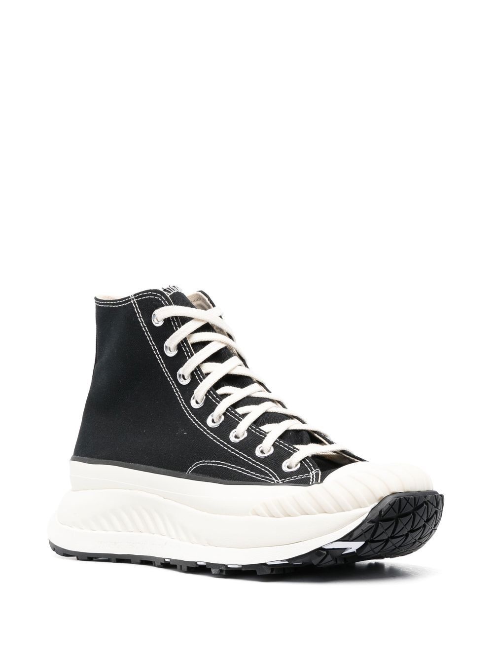 Chuck 70 AT-CX high-top sneakers - 2