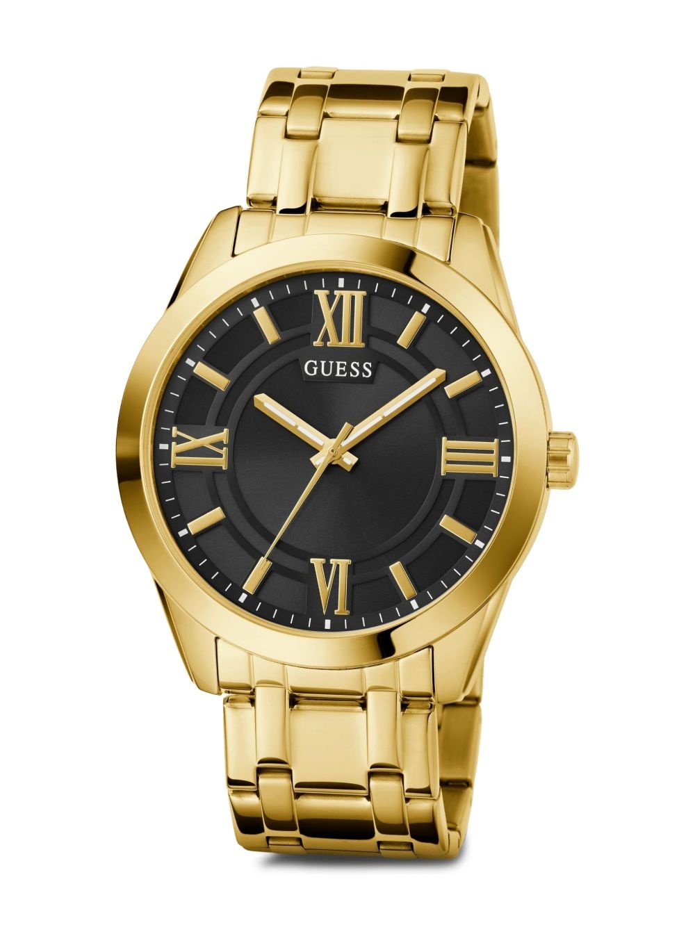 Elliot Gents 44mm - 6