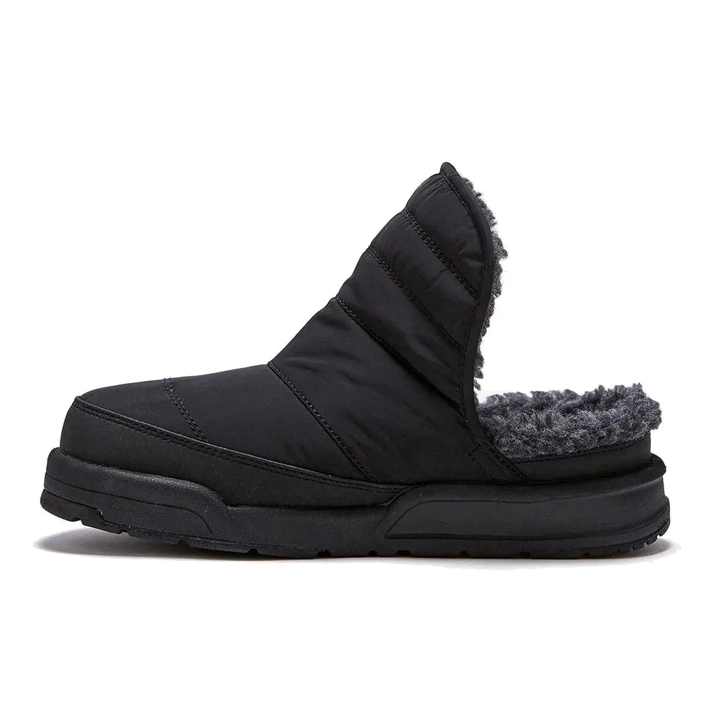 New Balance Puflee 'Black' SD3405BK - 1