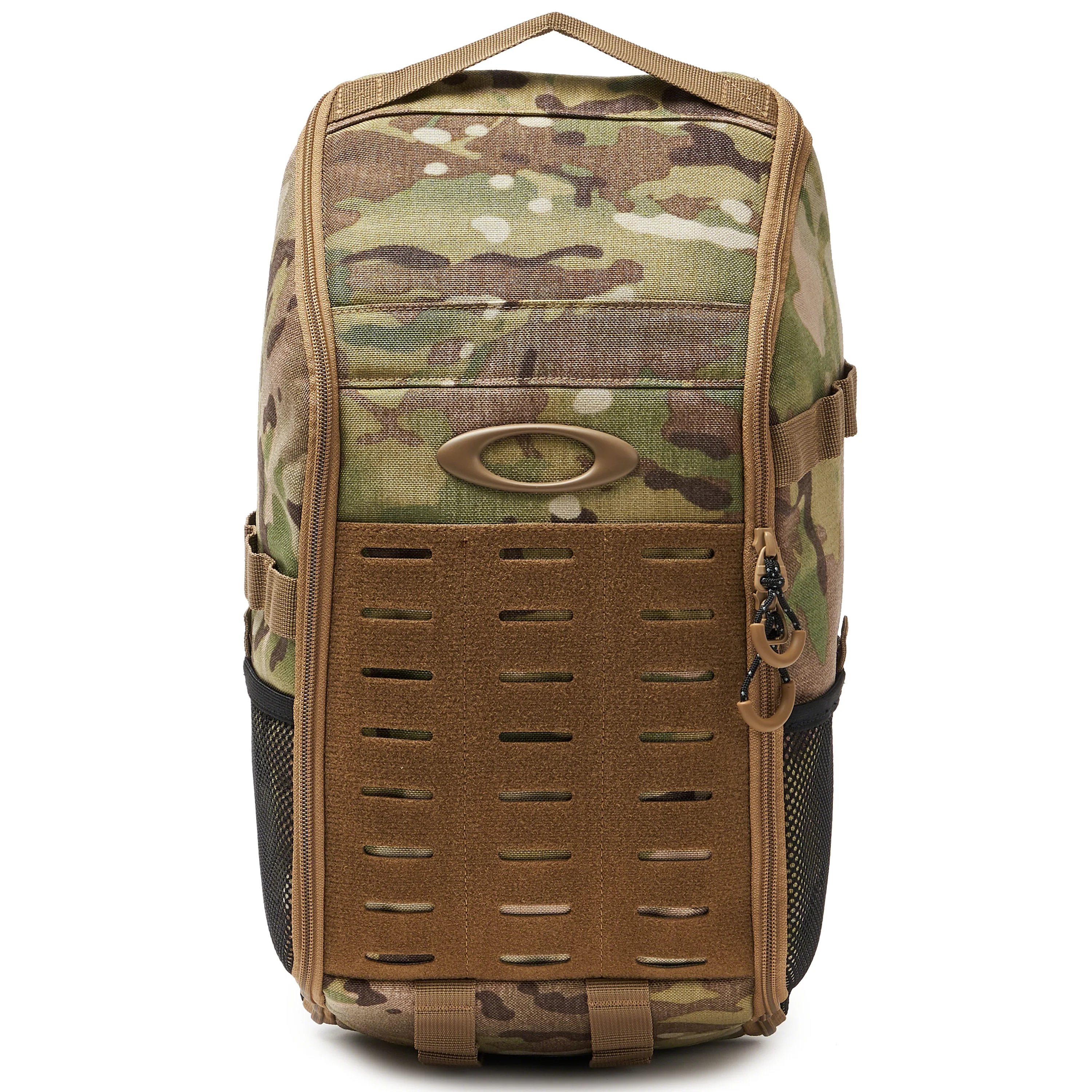 Extractor Sling Pack 2.0 - 1