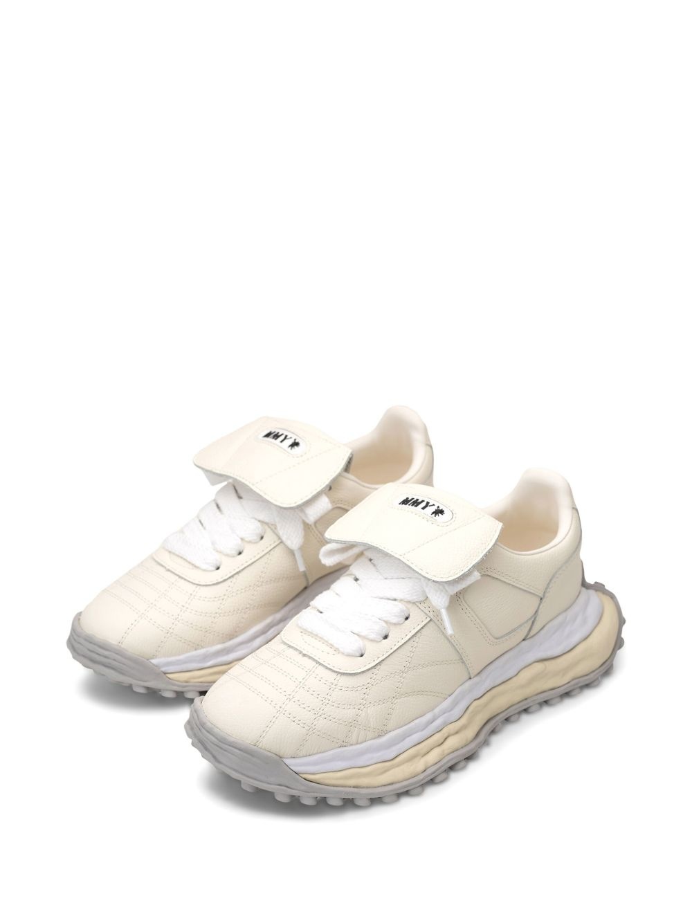 Scott sneakers - 2