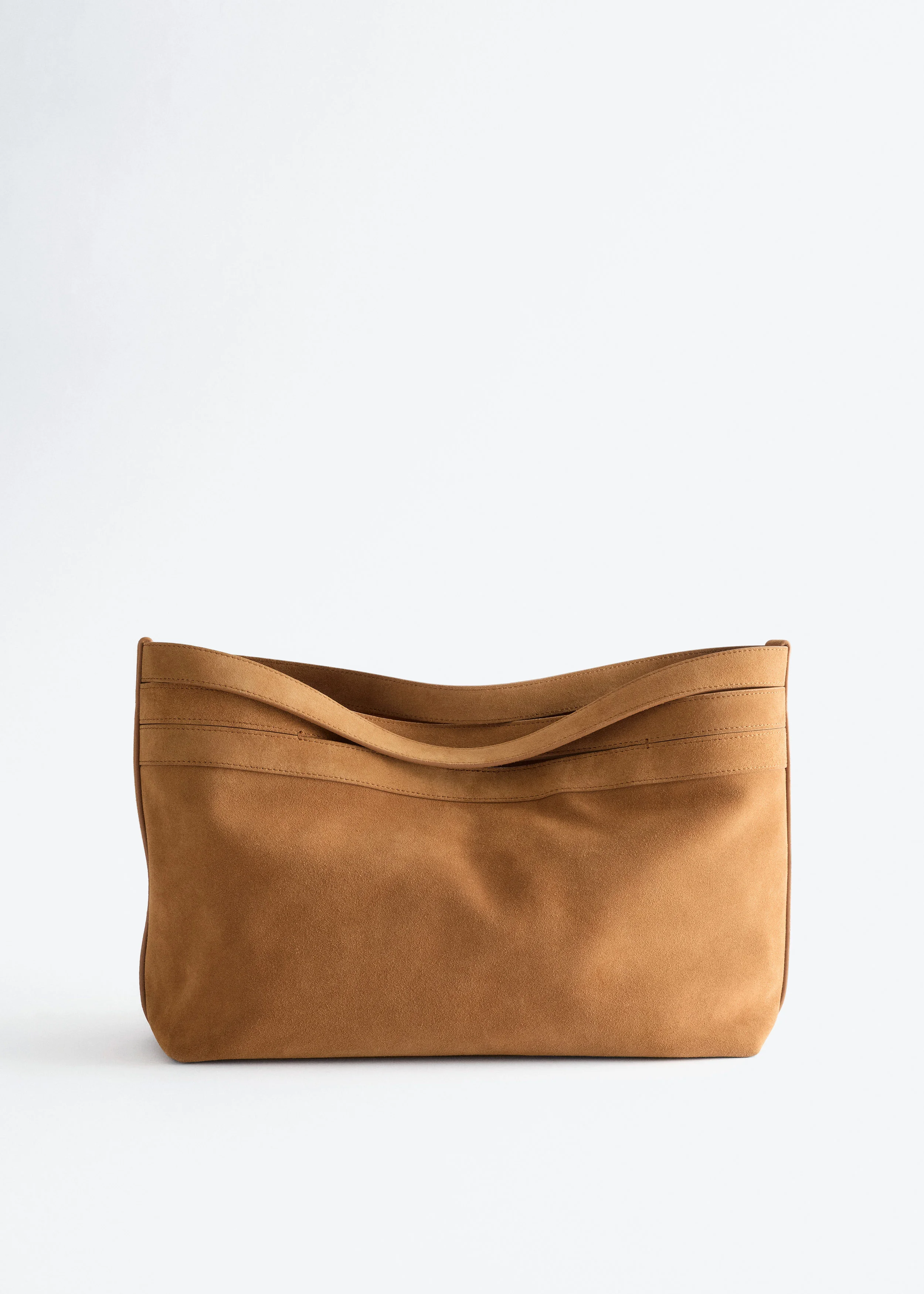 Tote Bag - 1