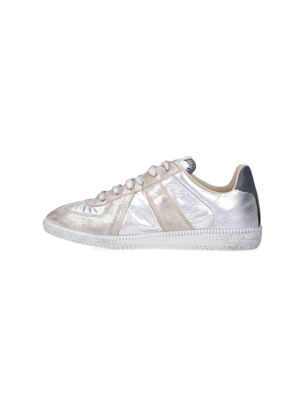 "REPLICA" SNEAKERS - 3