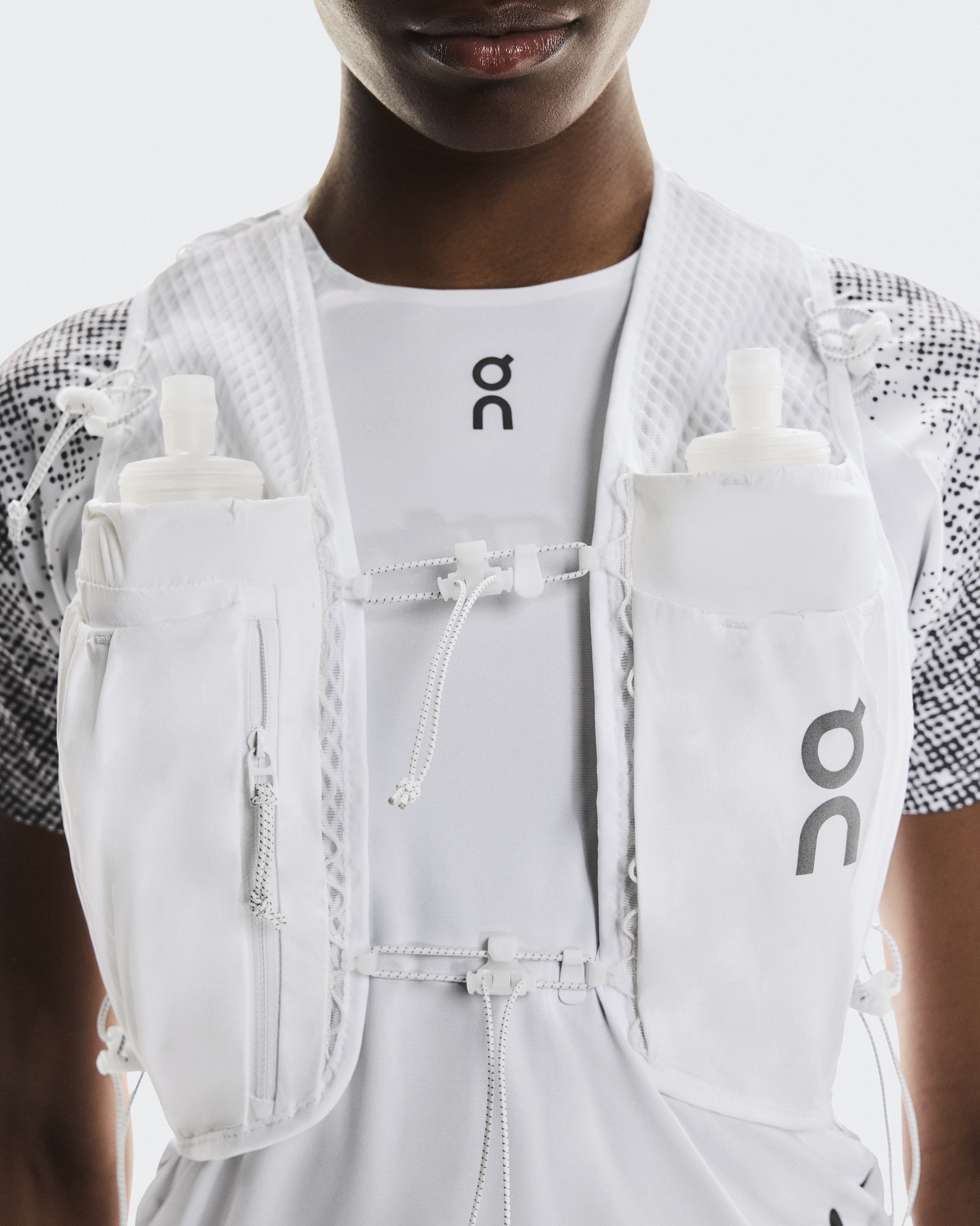 Ultra Vest Pro - 5