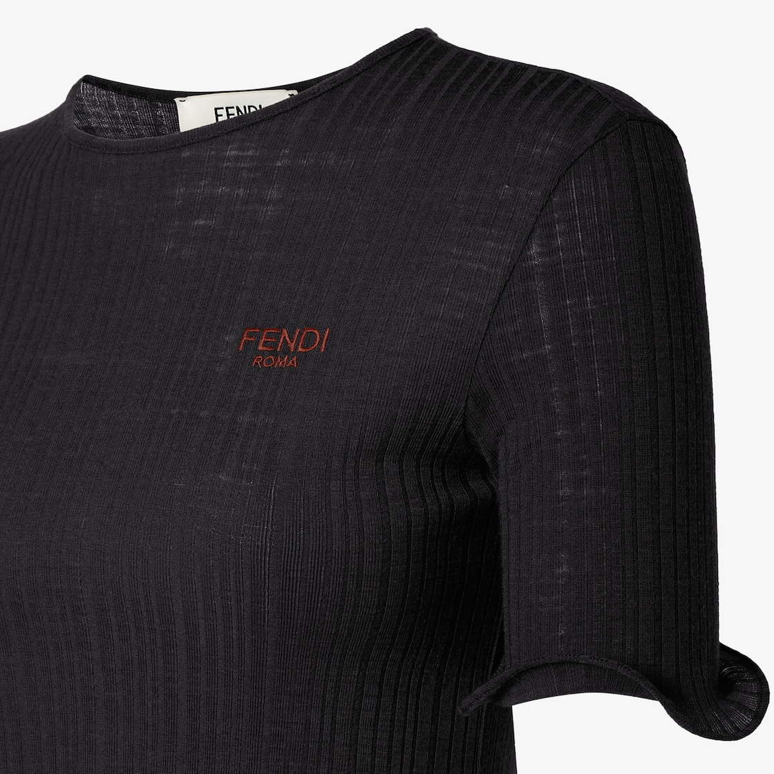 Sweater - 3
