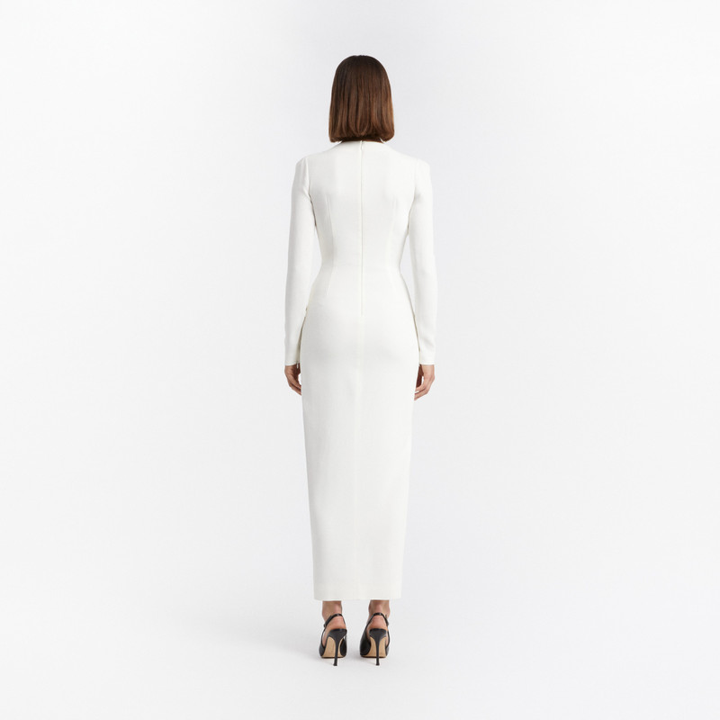 CADY EVENING DRESS 4