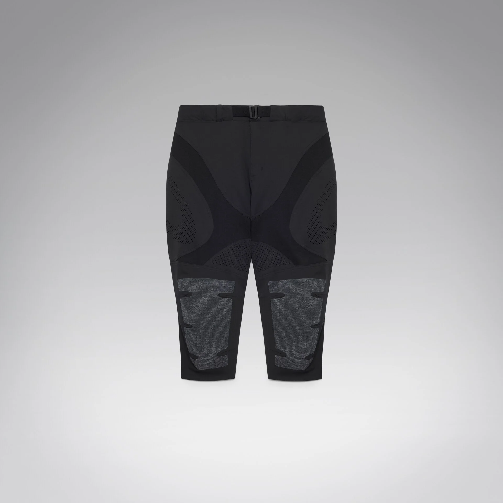 Latitude Veil 3/4 Short - 1