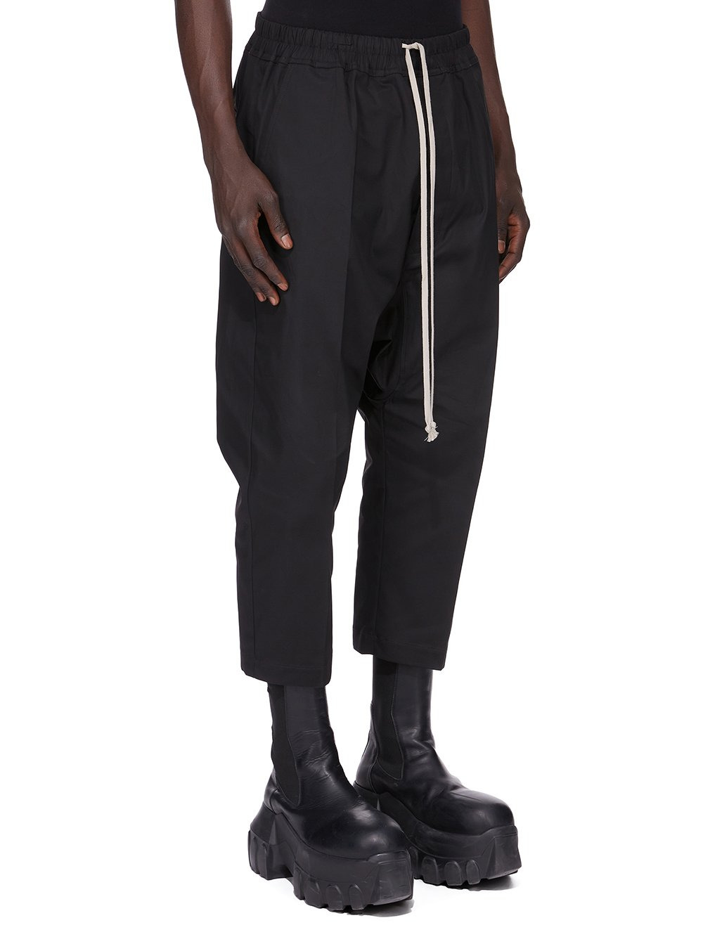 PANTS - 2