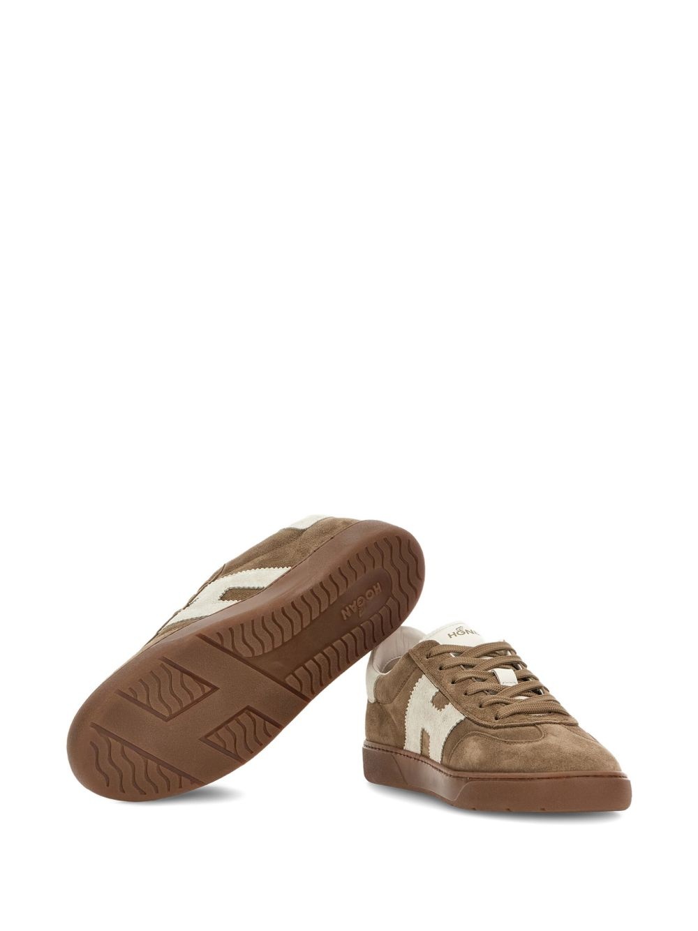 Cool sneakers - 5