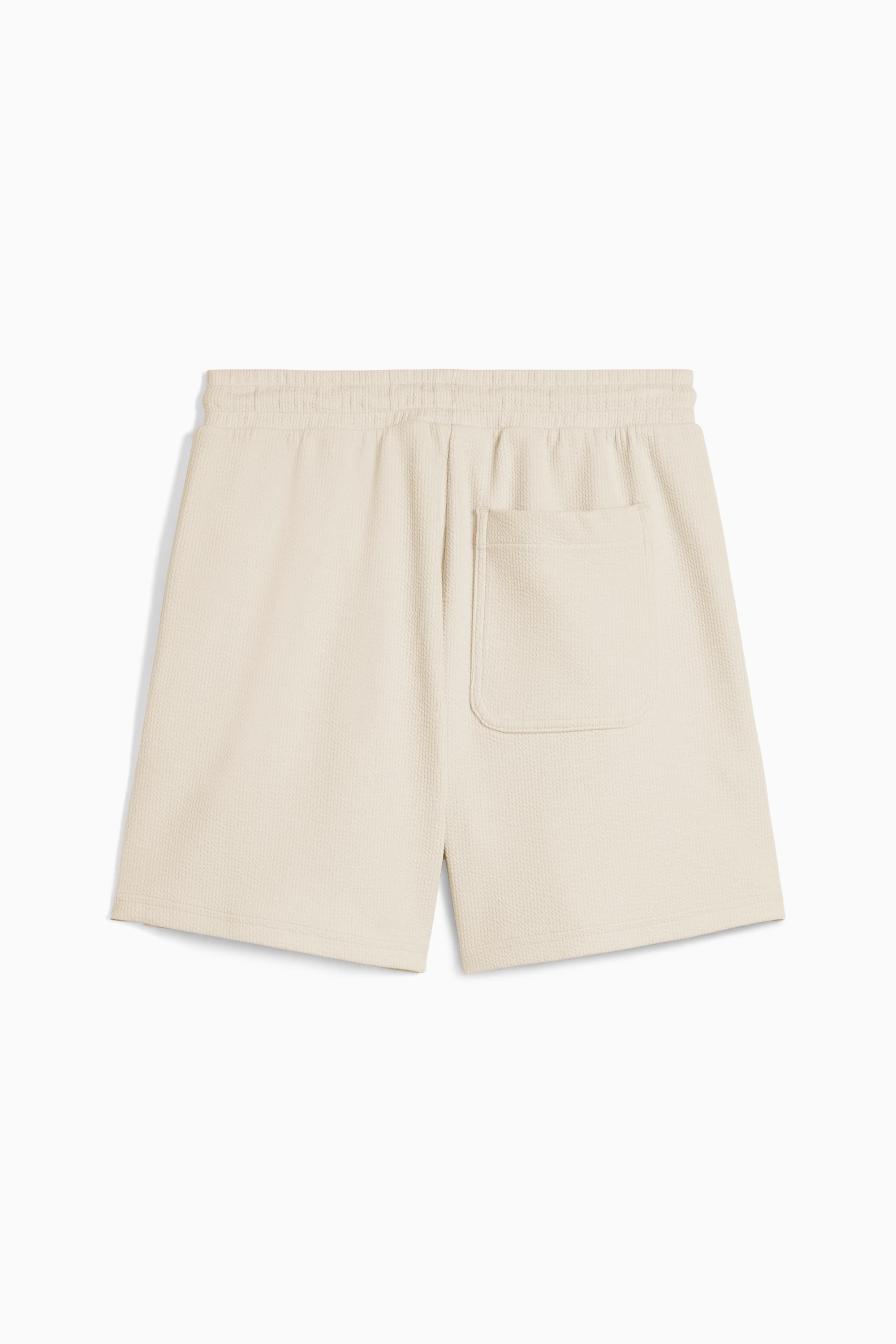 HER 5" High-Waist Shorts Women - 2