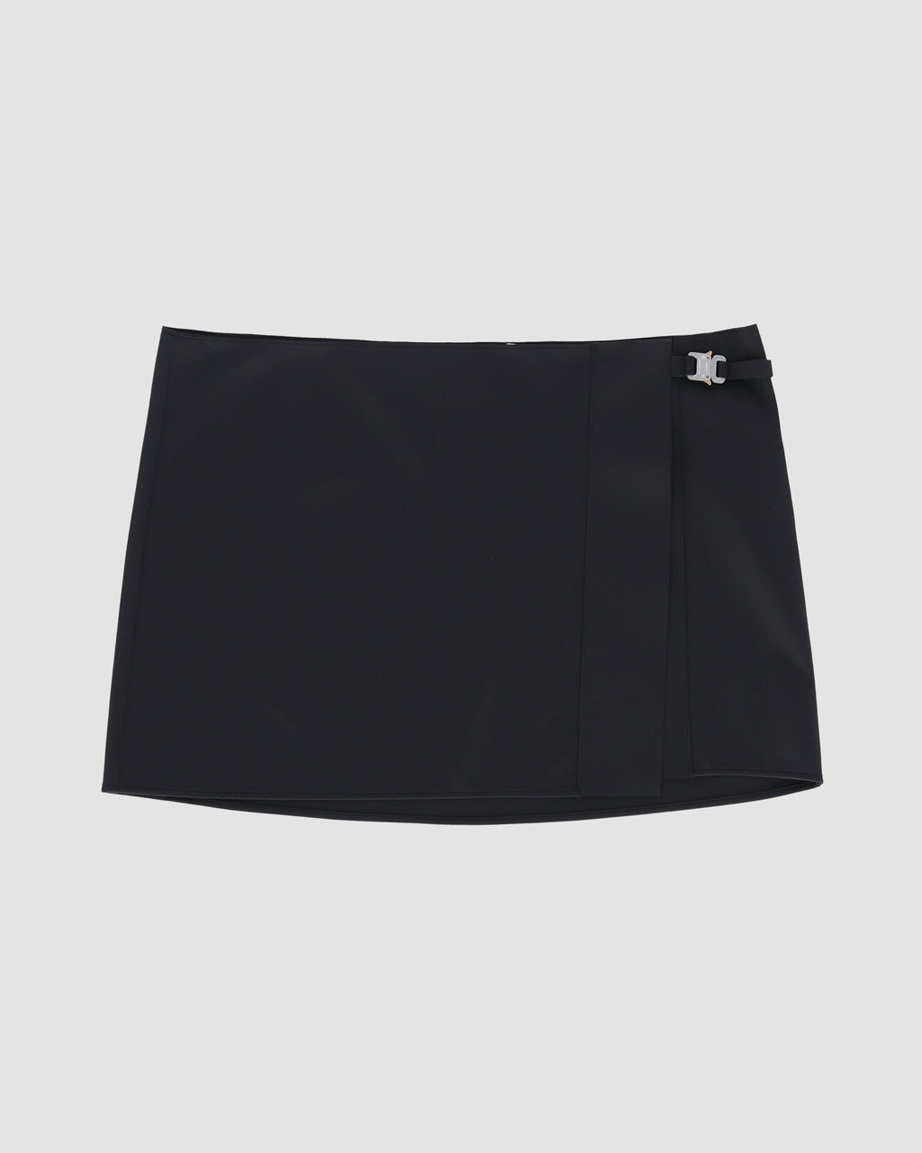 REA SKIRT - 1