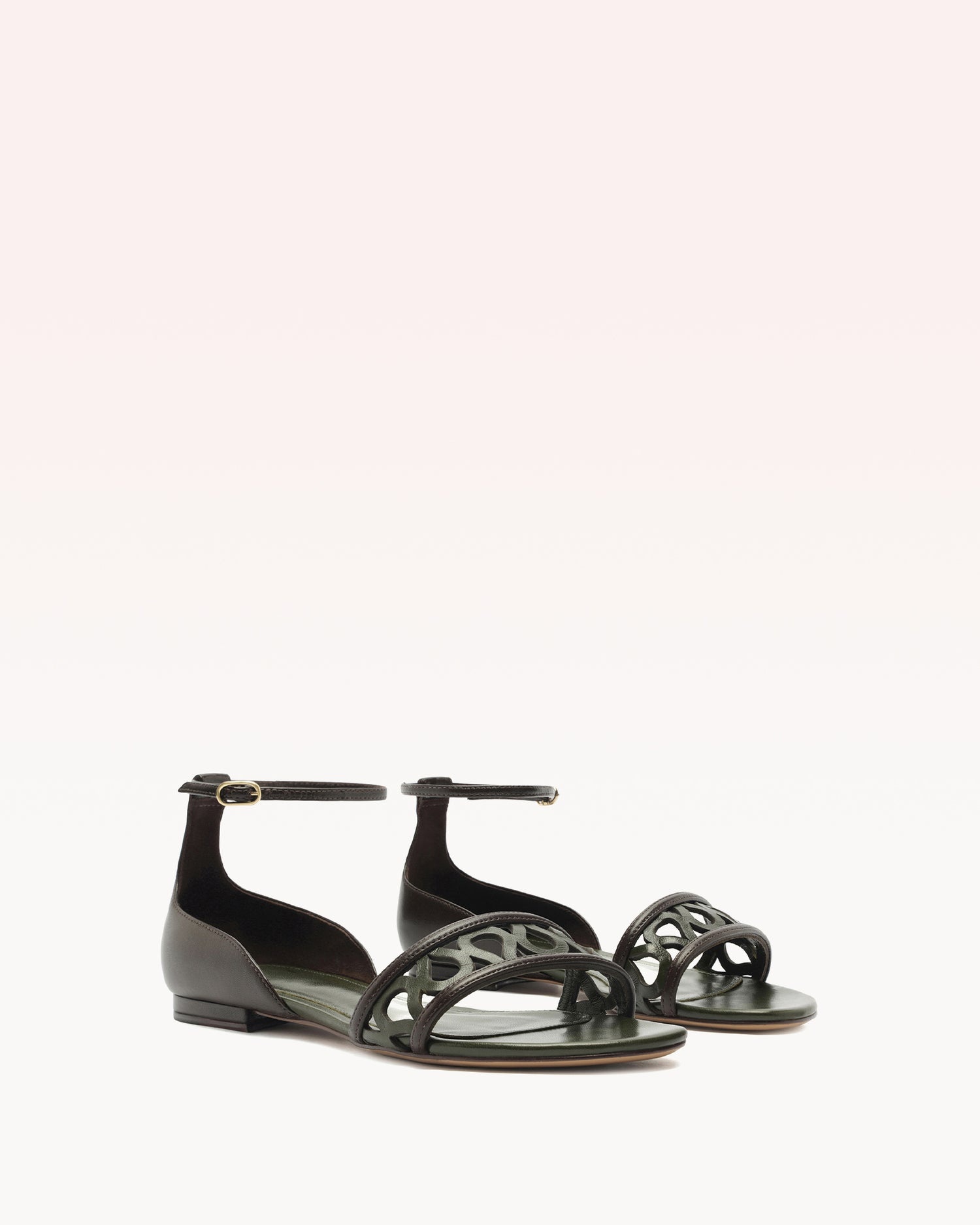 DAKOTA SANDAL - 2