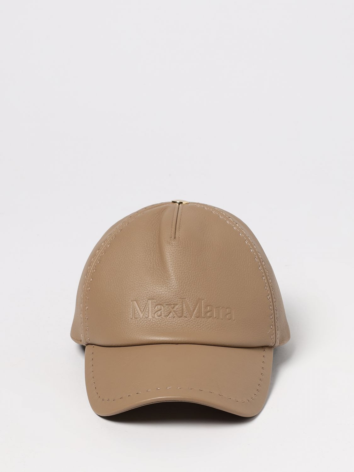 Hat woman Max Mara - 2