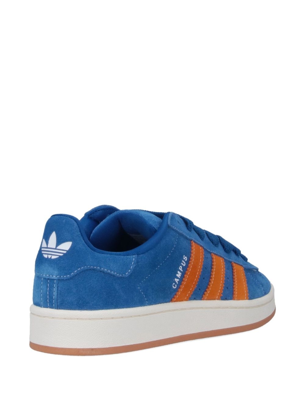 Campus 00s sneakers - 3