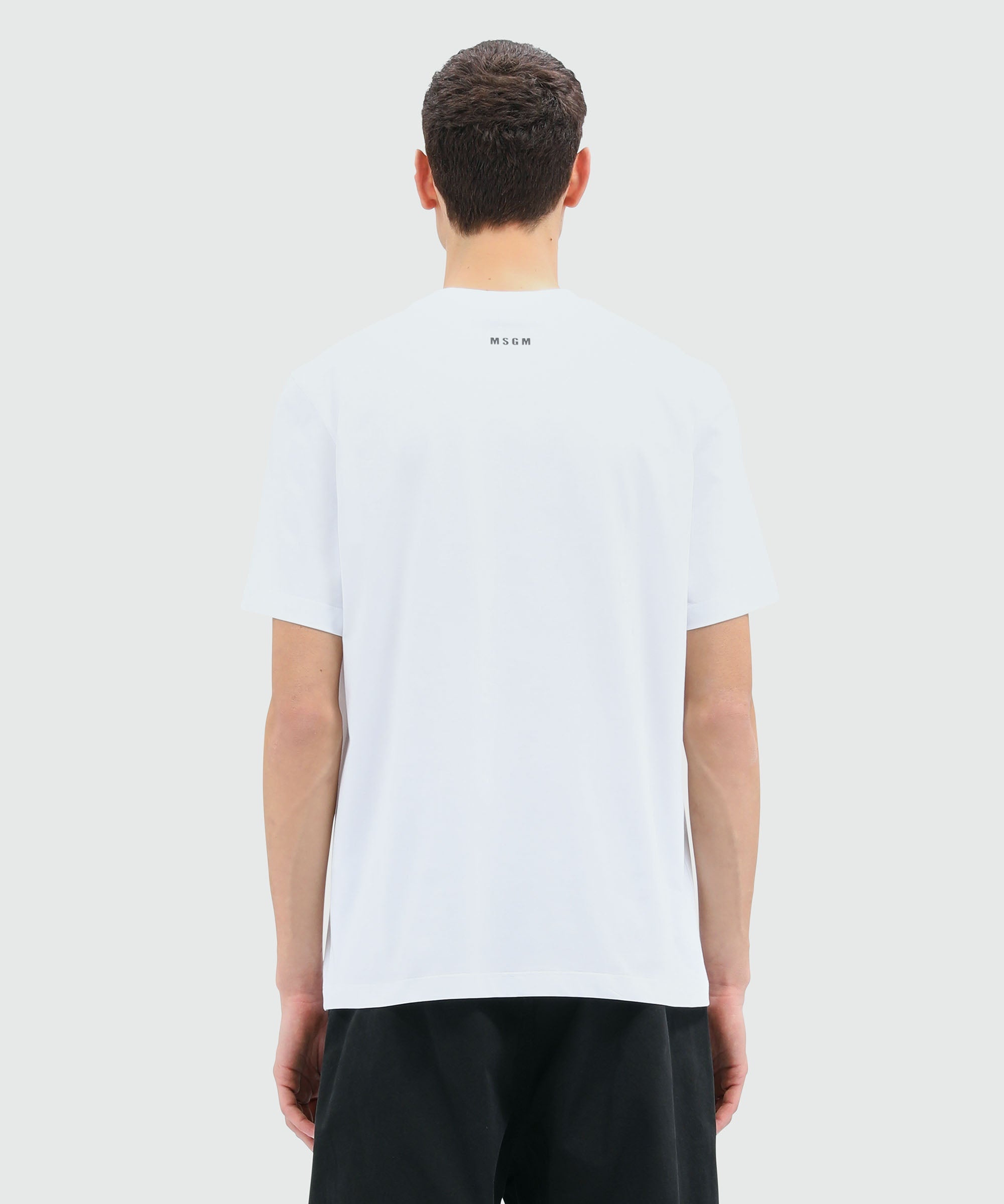 T-Shirt - 3