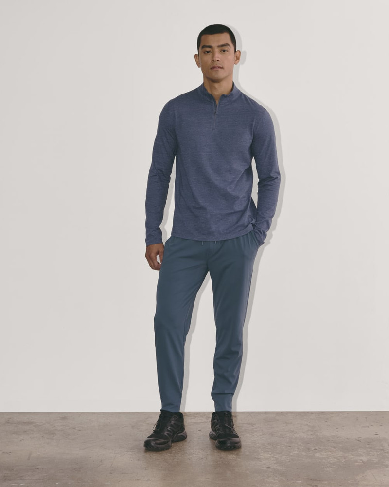 EVERLANE THE OFF-DUTY TECH JOGGER outlook