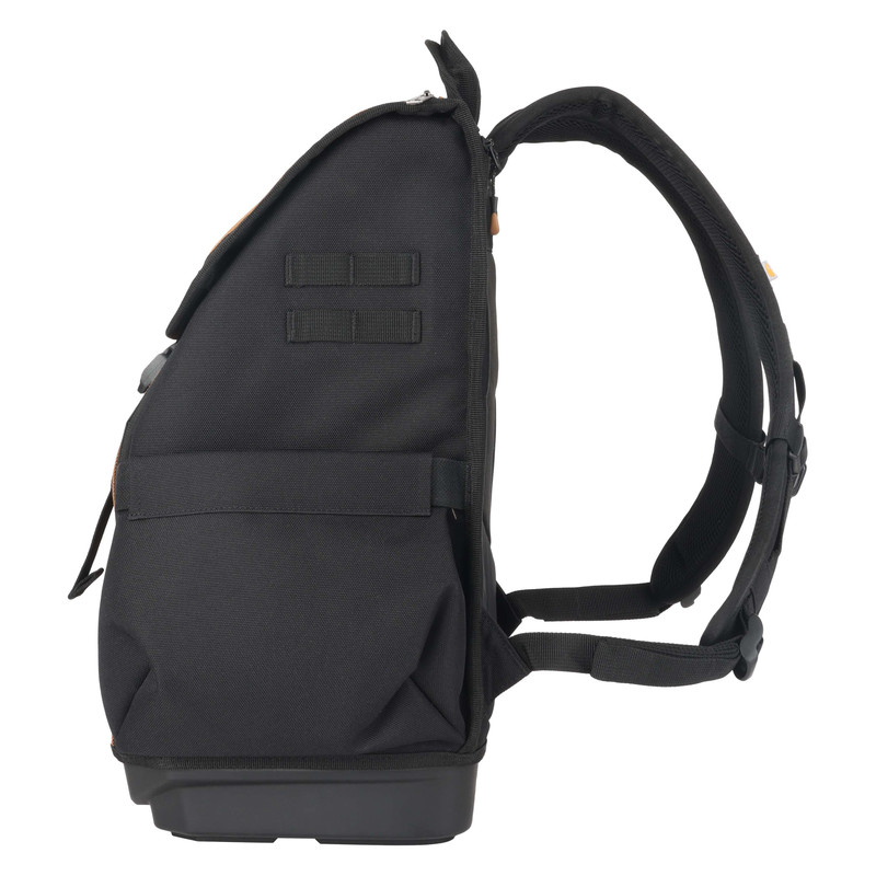 Station Tool Backpack 3