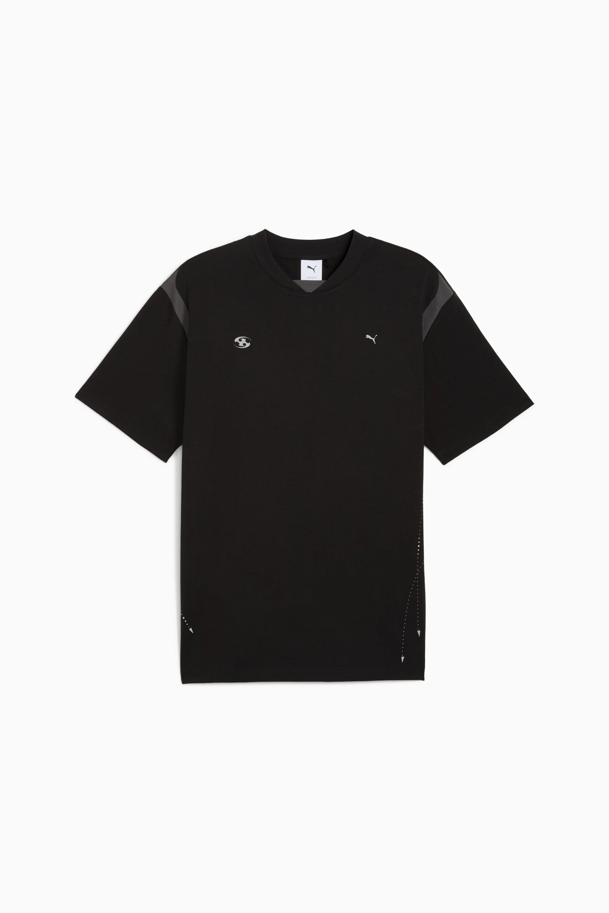 PUMA x SAN SAN GEAR Men's Relaxed Fit Tee - 1