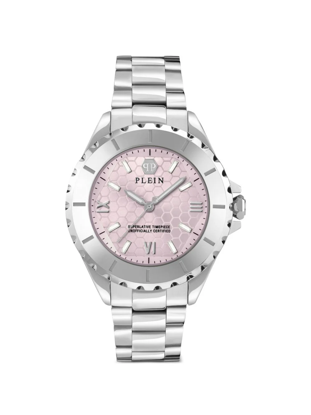 Heaven 38mm watch - 1