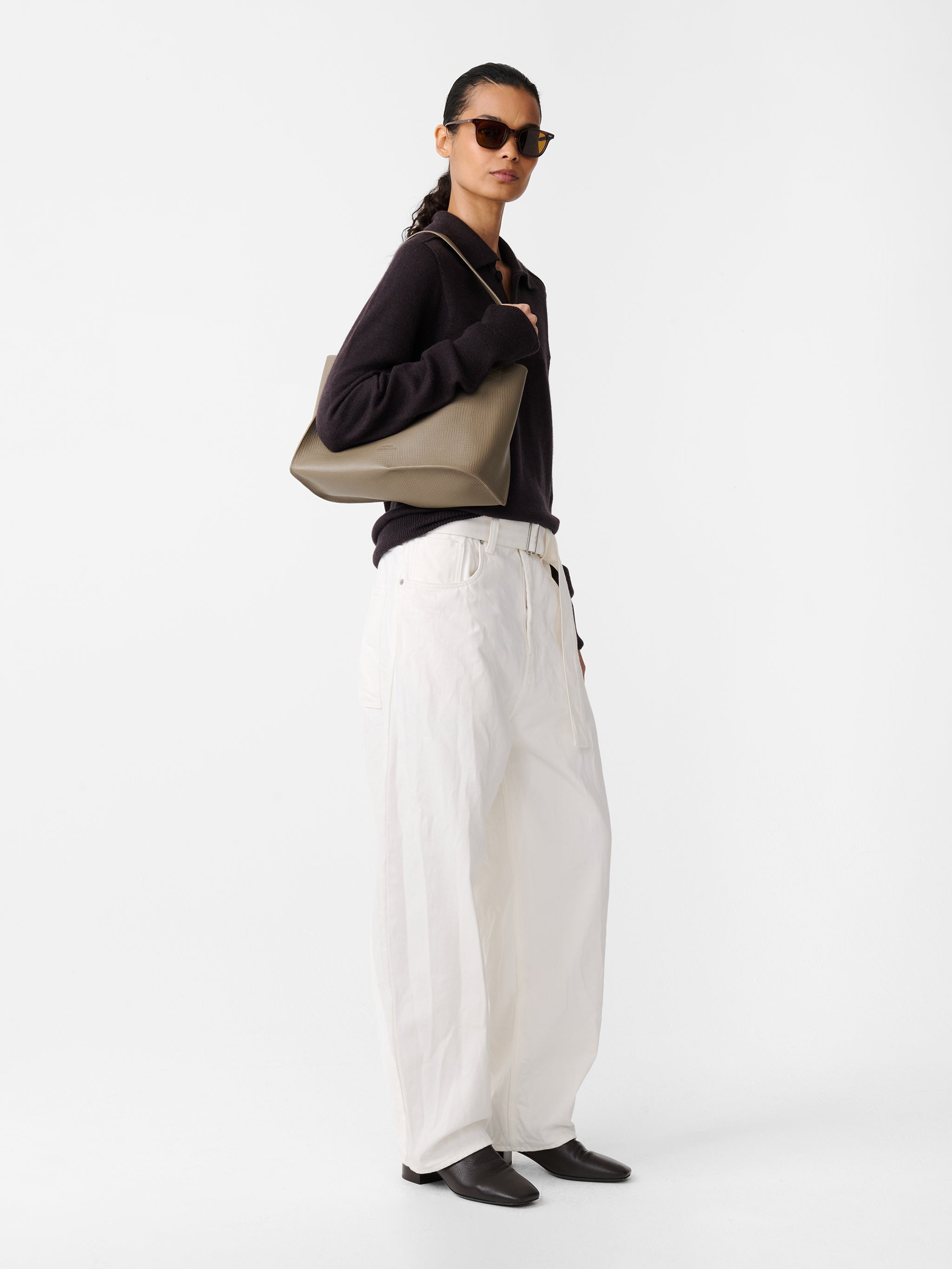 Sark Knit - 8