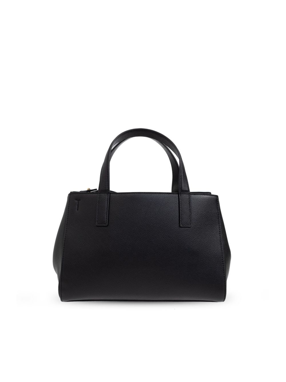 medium Furla Sfera tote bag - 3