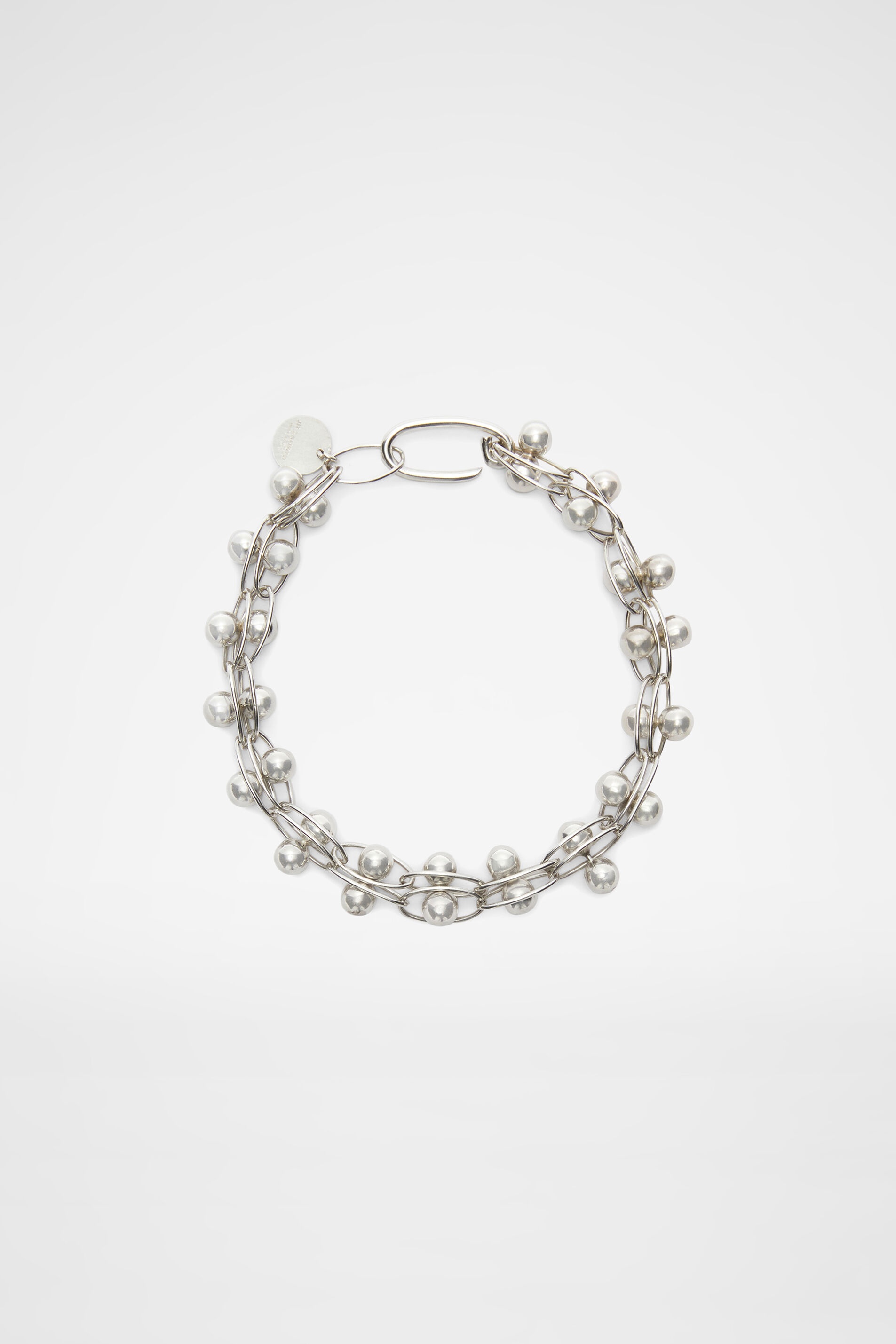 Bracelet - 1