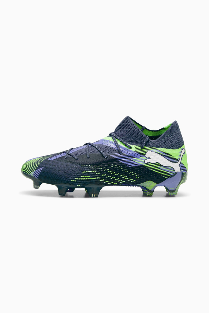 FUTURE 7 ULTIMATE Firm Ground/Artificial Ground Women's Soccer Cleats - 1