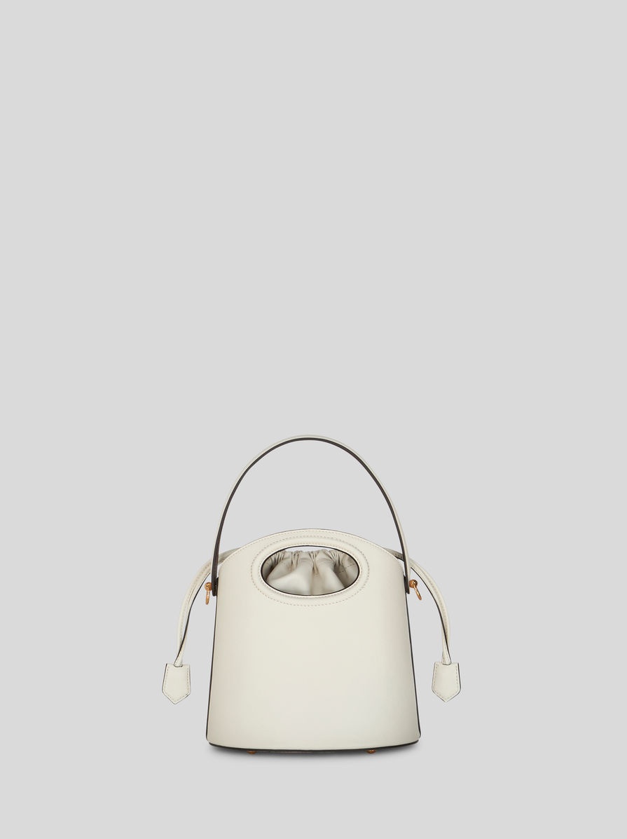 MEDIUM SATURNO BAG - 4