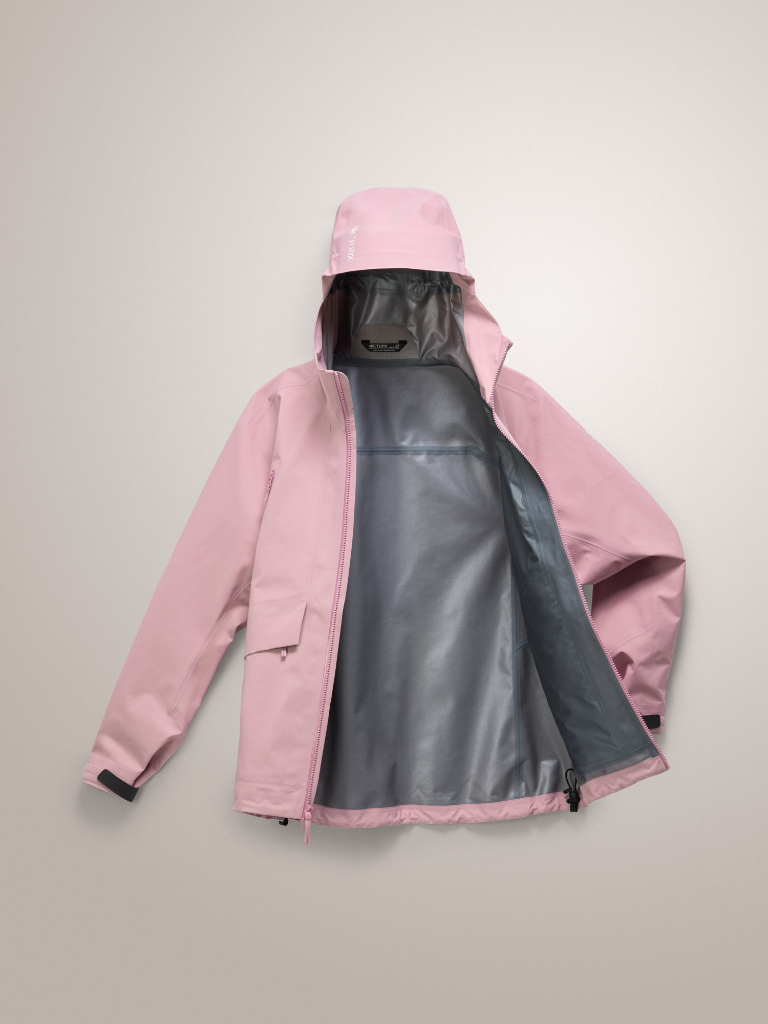 Liatris Jacket - 4