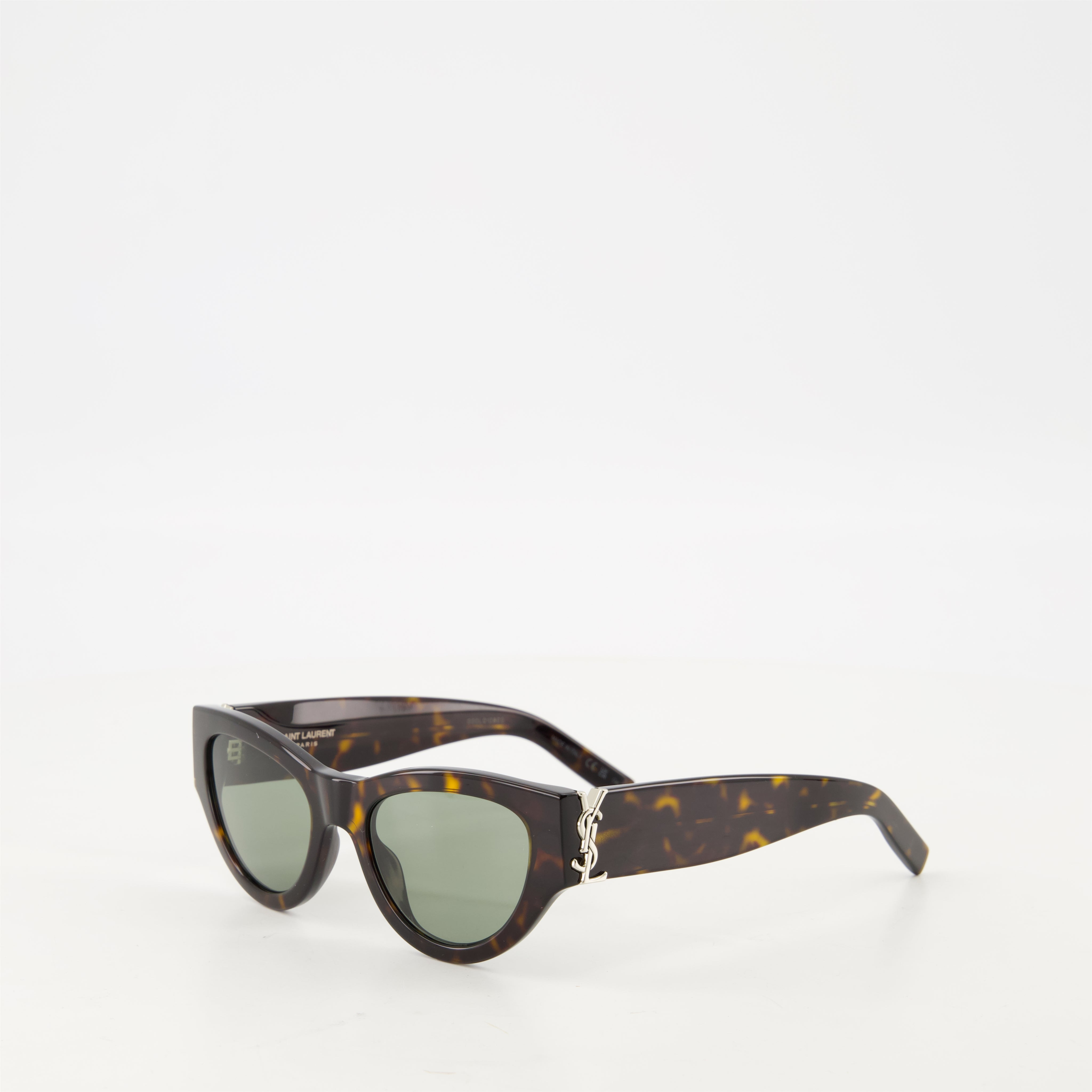 Lunettes de soleil SL M94 - 2