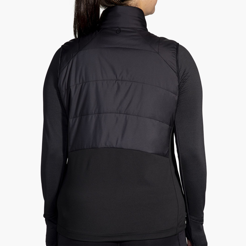 Shield Hybrid Vest 3.0 3